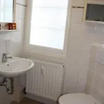 In Mit Garten By Interhome Apartment *
