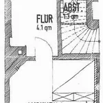Apartment In Mit Garten By Interhome Friedrichstadt